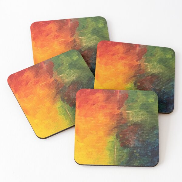 Item preview, Made in the Image of Color designed and sold by CreateWhite.