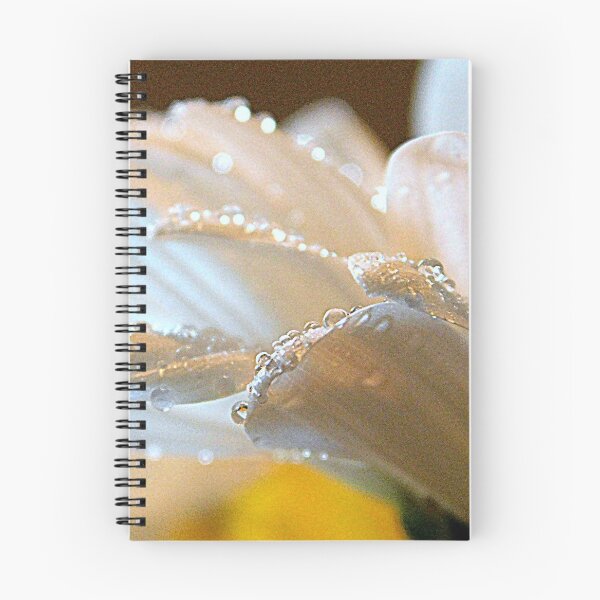 Item preview, Dewy Daisies designed and sold by ctheworld.