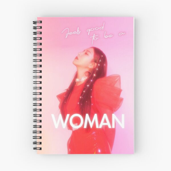 Item preview, BoA Woman designed and sold by Masae.