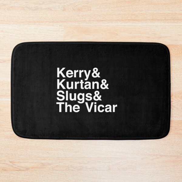 Item preview, This Country Characters designed and sold by The-Keepers.