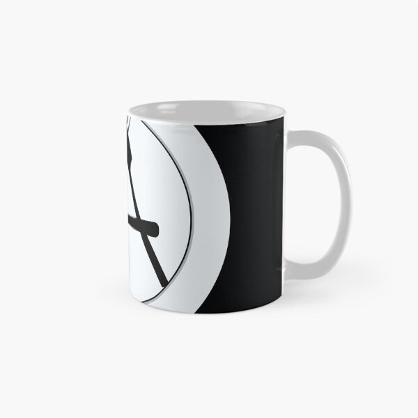 Item preview, Who Does The Dishes After The Revolution - Updated designed and sold by Certainfoil.