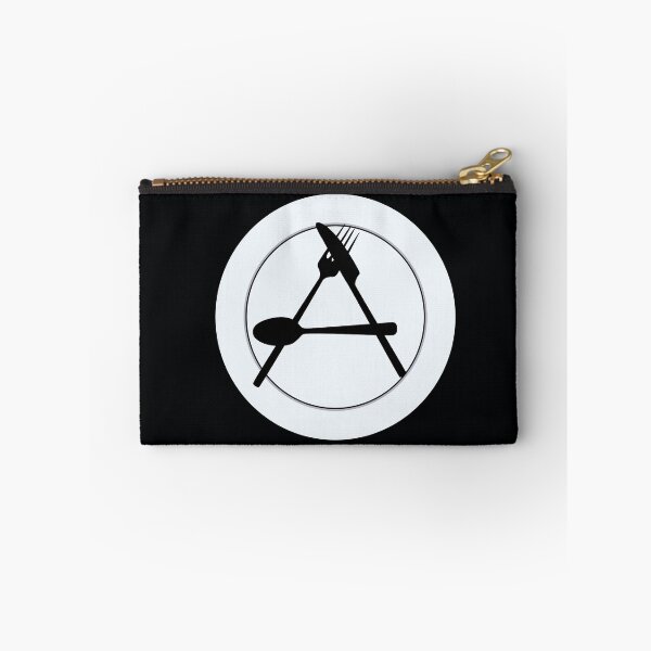 Item preview, Who Does The Dishes After The Revolution - Updated designed and sold by Certainfoil.