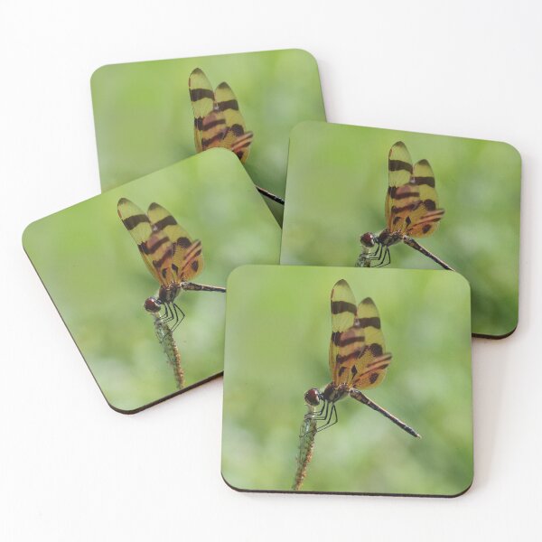 Item preview, Halloween pennant designed and sold by cuprum.