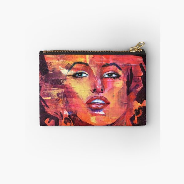 Item preview, Norma Jean designed and sold by dianecita.