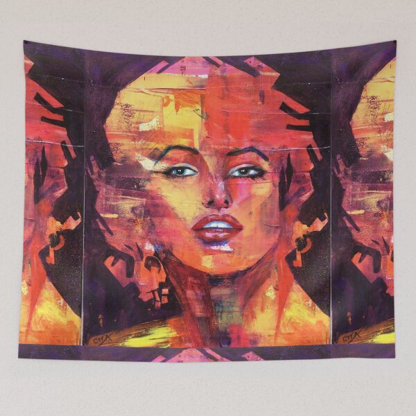 Item preview, Norma Jean designed and sold by dianecita.