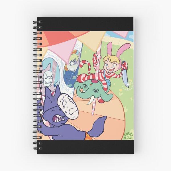 Item preview, Poopee Popie designed and sold by orbart.