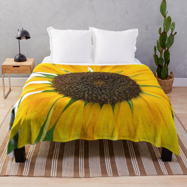 Item preview, Sunflower designed and sold by Maureen Zaharie.