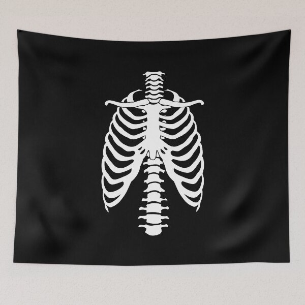 Item preview, Skeleton designed and sold by jjsealion.