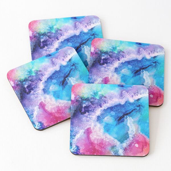 Item preview, Intergalactic Bliss designed and sold by AmberELamoreaux.