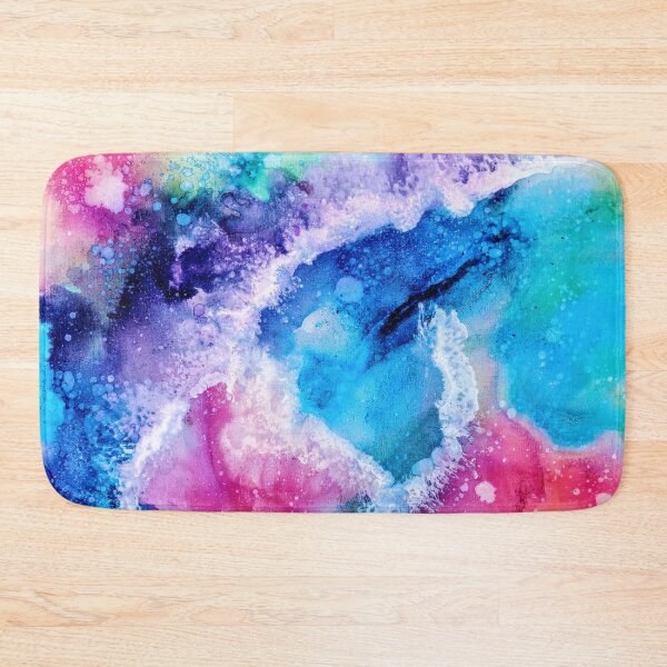 Item preview, Intergalactic Bliss designed and sold by AmberELamoreaux.