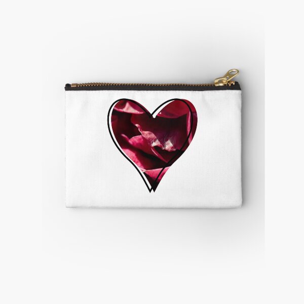 Item preview, Corazón florido designed and sold by Darnovc.