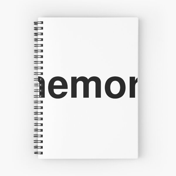 Item preview, memory designed and sold by ninov94.