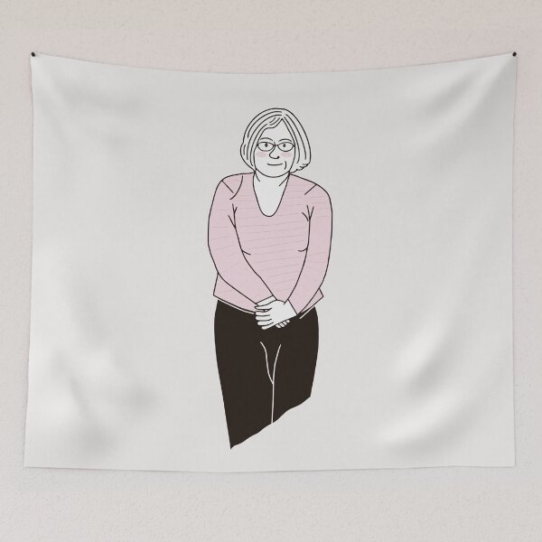 Item preview, Carolina designed and sold by renanbarco.
