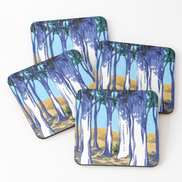 Item preview, Sumer feelings designed and sold by HelloTazzina.