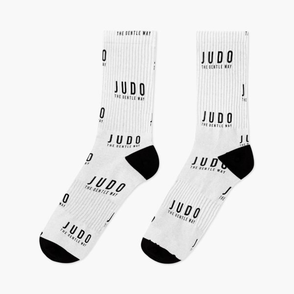 Item preview, Judo Text designed and sold by Mlaniel.