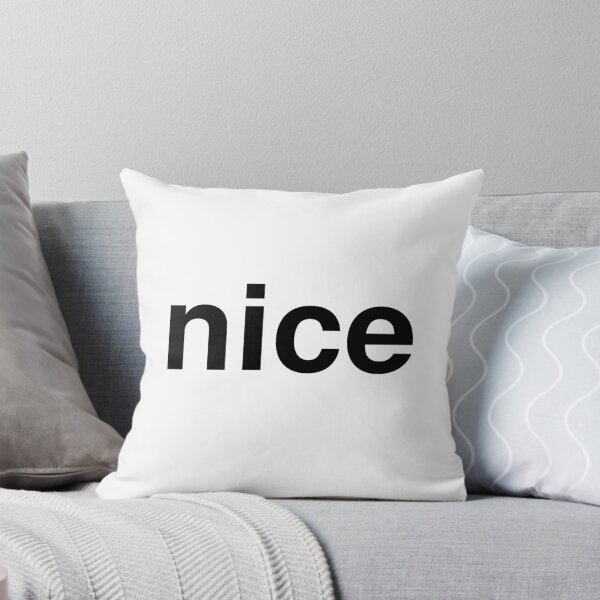 Item preview, nice designed and sold by ninov94.