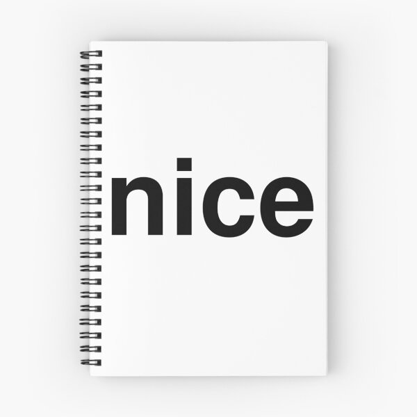 Item preview, nice designed and sold by ninov94.