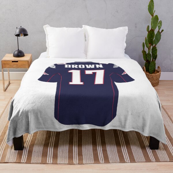 Item preview, Ab on the Pats designed and sold by cocreations.