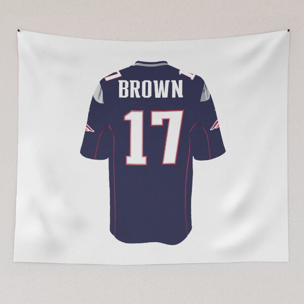 Item preview, Ab on the Pats designed and sold by cocreations.