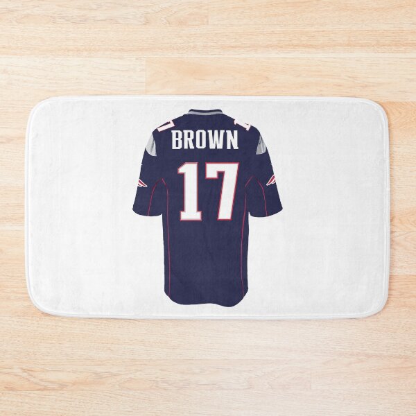 Item preview, Ab on the Pats designed and sold by cocreations.