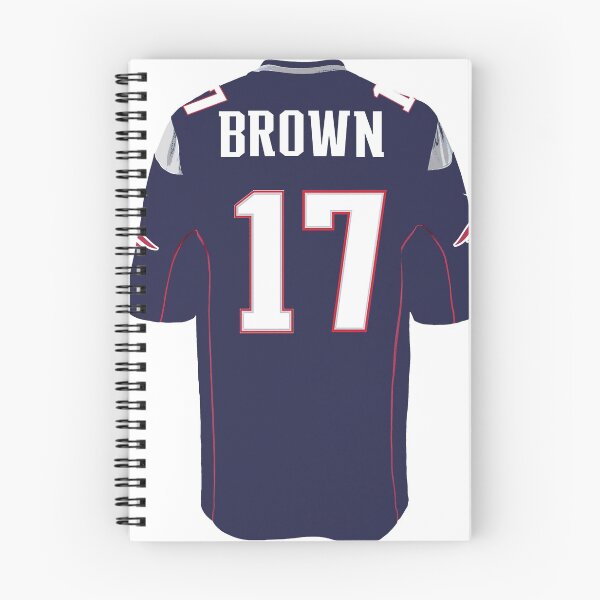 Item preview, Ab on the Pats designed and sold by cocreations.
