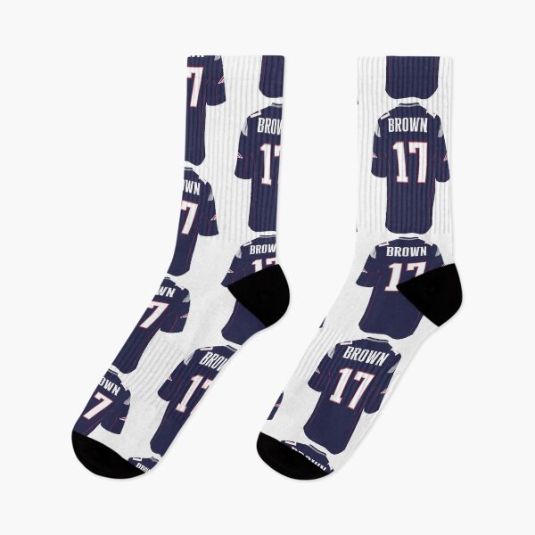 Item preview, Ab on the Pats designed and sold by cocreations.