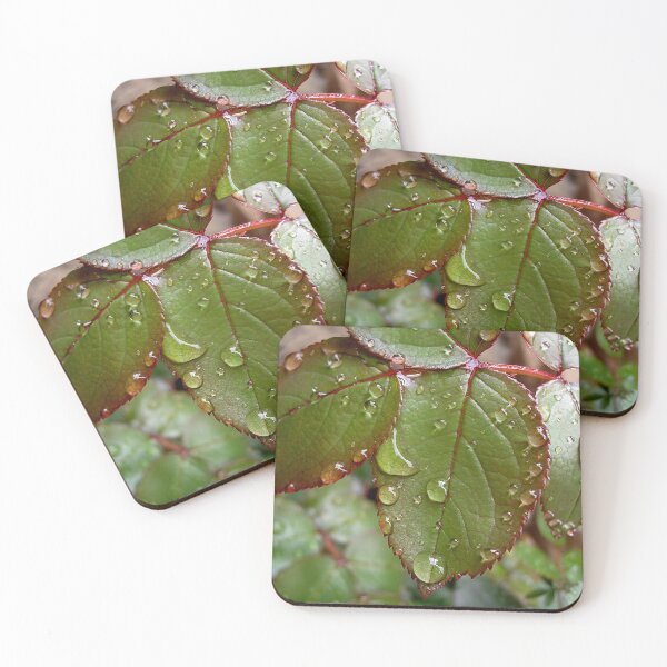 Item preview, Rain in April designed and sold by Ana Belaj.