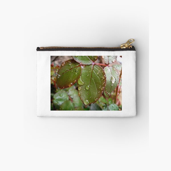 Item preview, Rain in April designed and sold by Ana Belaj.