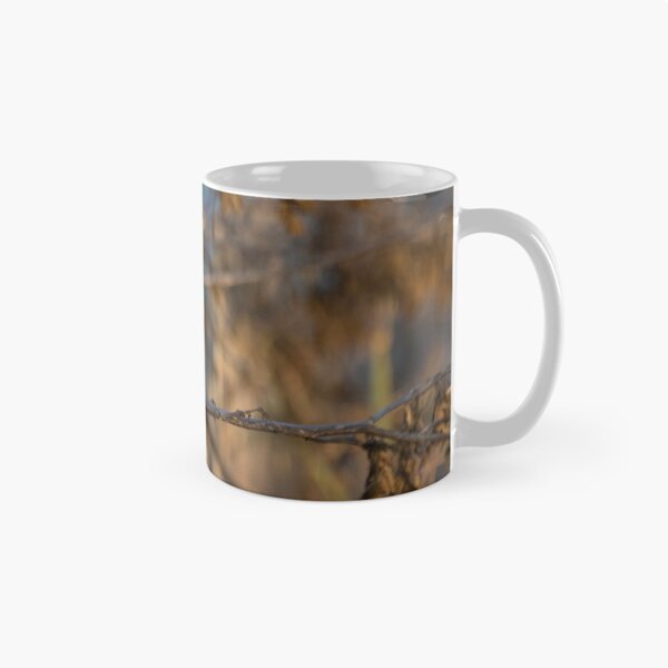 Item preview, The Developer designed and sold by byronbackyard.