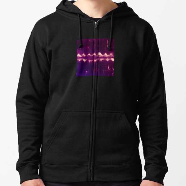 aspects hoodie