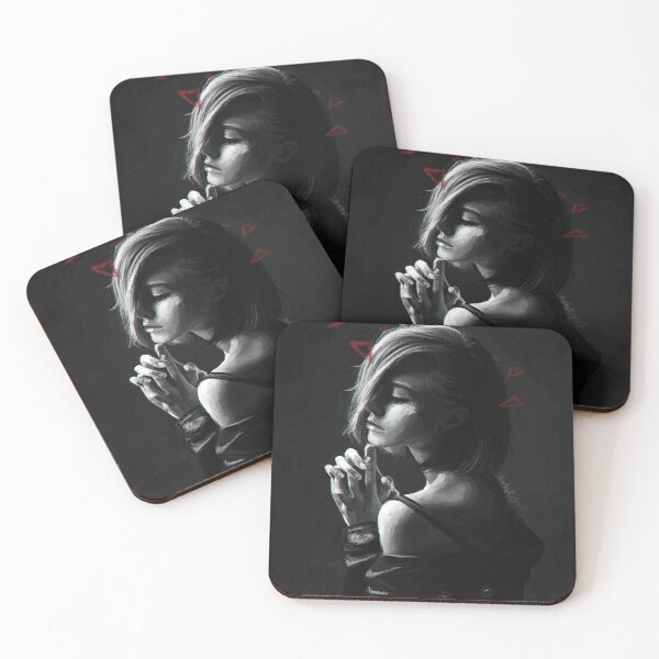 Item preview, Beauty designed and sold by Hachikogo.