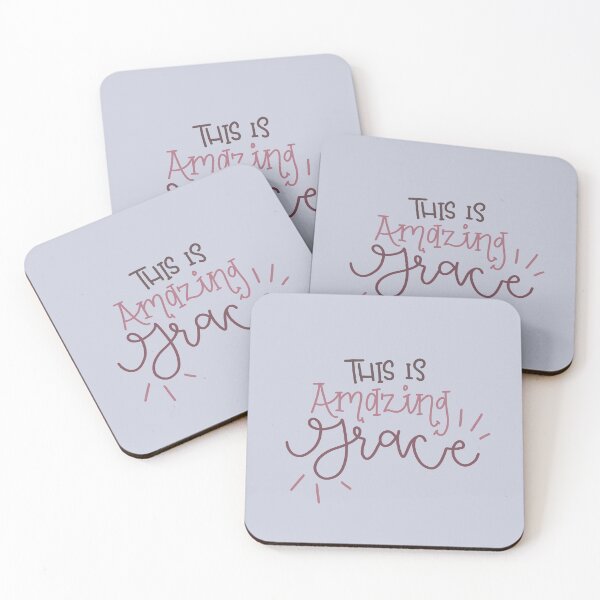 Item preview, Truth designed and sold by Jordan Jones.