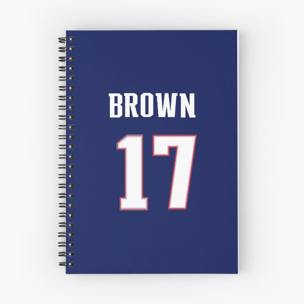 Item preview, Brown Jersey designed and sold by cocreations.