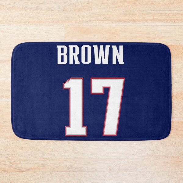 Item preview, Brown Jersey designed and sold by cocreations.