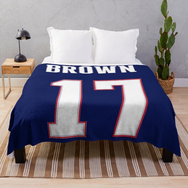 Item preview, Brown Jersey designed and sold by cocreations.