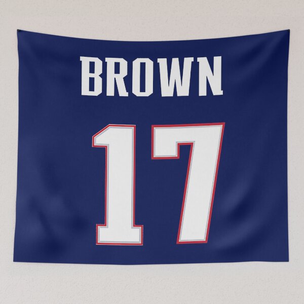 Item preview, Brown Jersey designed and sold by cocreations.