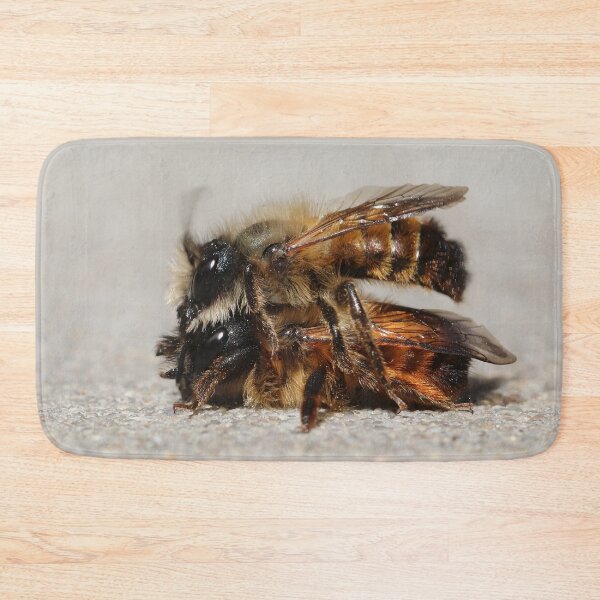 Item preview, Oh, Bee-have! designed and sold by cuprum.