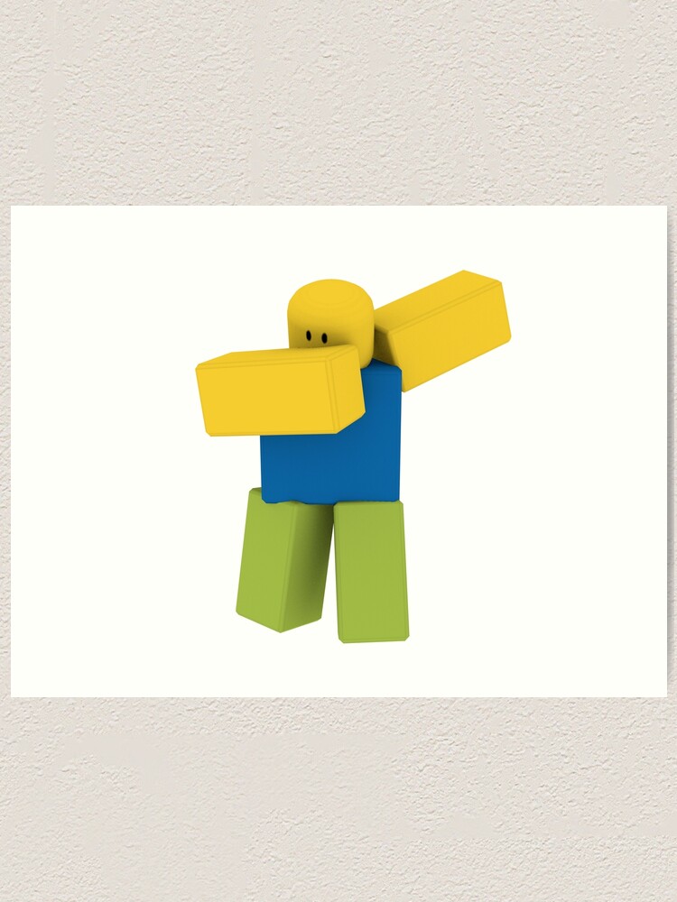 Oof Shirt Roblox Off 78 Free Shipping - roblox oof pictures rxgate cf and withdraw