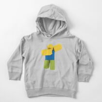 Oof Kids Babies Clothes Redbubble - noob kids roblox memes coloring for kids roblox cake