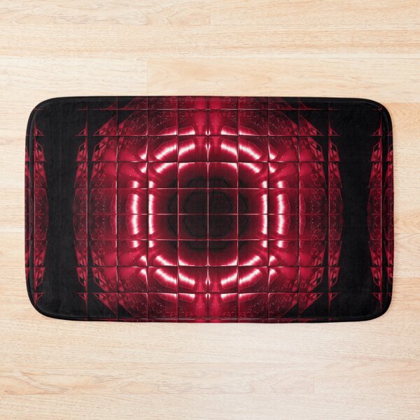 Item preview, Glass Grid designed and sold by Liam Warr.