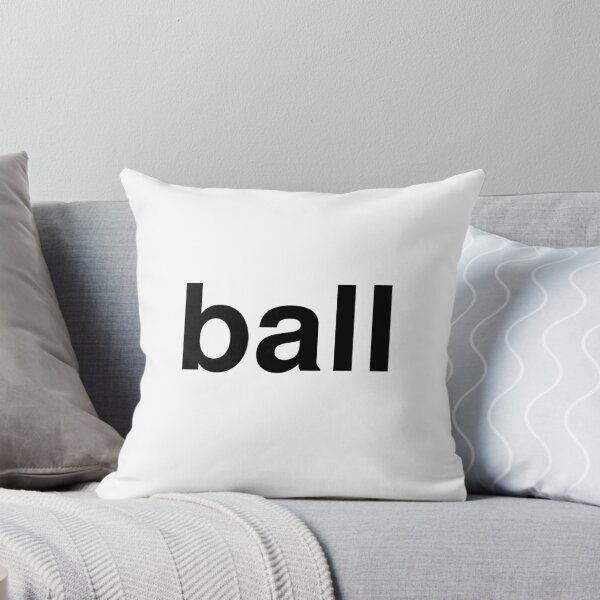 Item preview, ball designed and sold by ninov94.