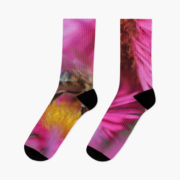 Item preview, Comida comfortable designed and sold by cuprum.
