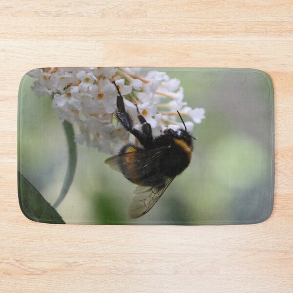 Item preview, Clinging on to my Honey designed and sold by cuprum.