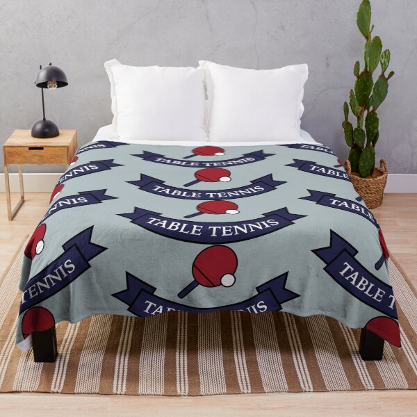 Item preview, table tennis designed and sold by fun-tee-shirts.
