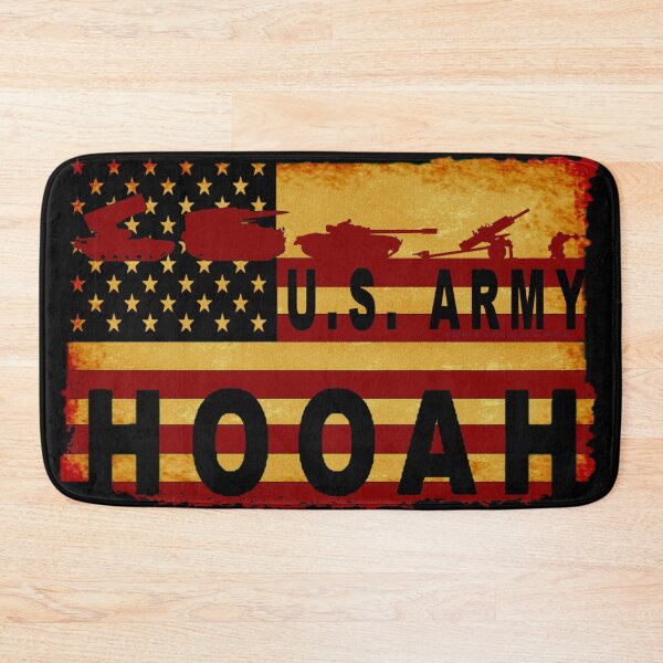 Item preview, HOOAH - 023 designed and sold by LBStudios.