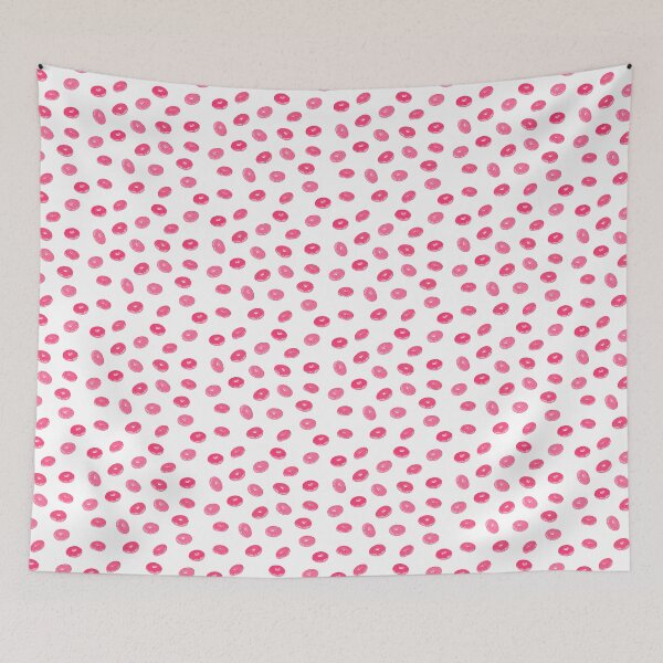 Item preview, Pink Donuts designed and sold by HelloTazzina.