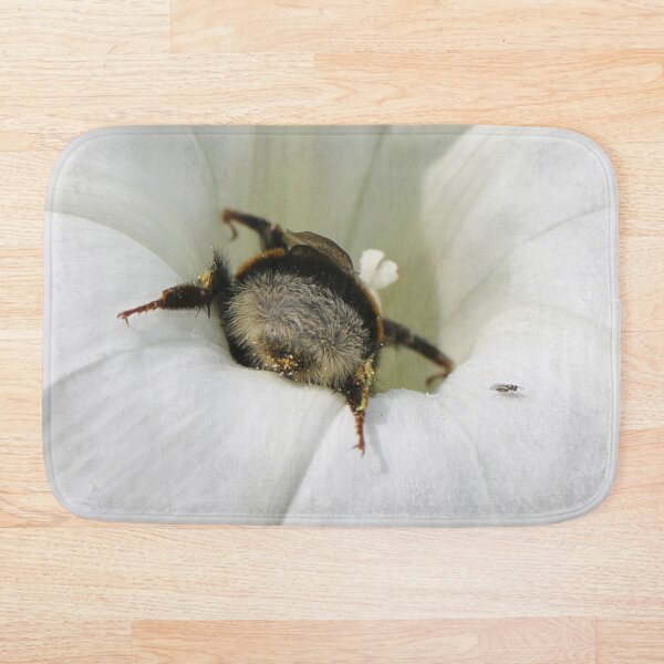 Item preview, Hairy Bum-blebee designed and sold by cuprum.