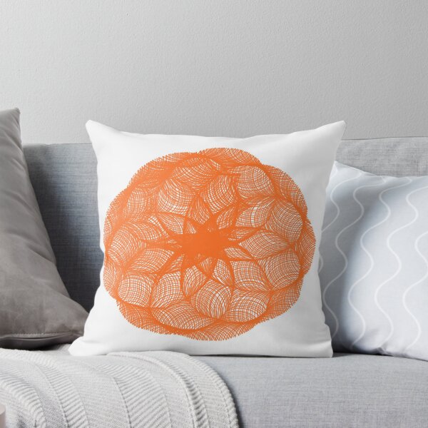 Item preview, Abstract flowers designed and sold by Aniyah.