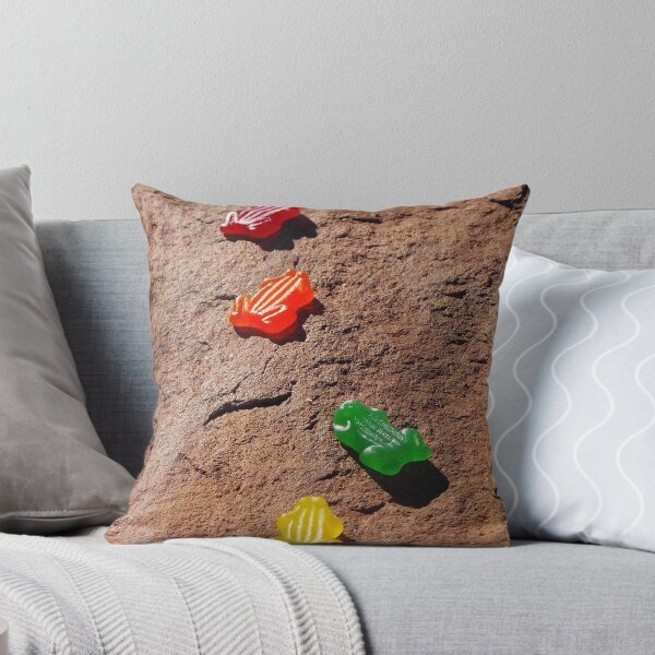 Item preview, 'Bush Tucker' designed and sold by salsbells69.