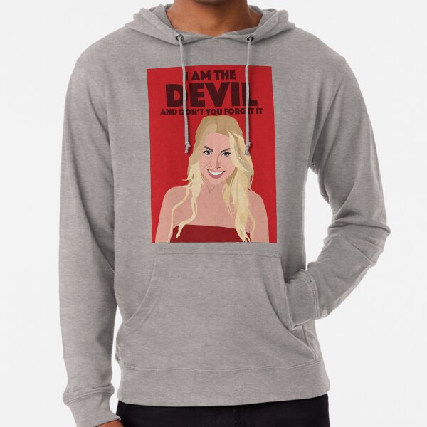 Stassi deals schroeder sweatshirt